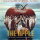 Illustration for article titled My Year Of Flops Case File #79 The Apple